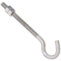 hook bolt