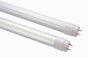 Retrofit LED Tube Light