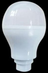 LED Bulb Casing