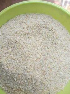 cashew powder