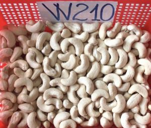 W210 Cashew Nut