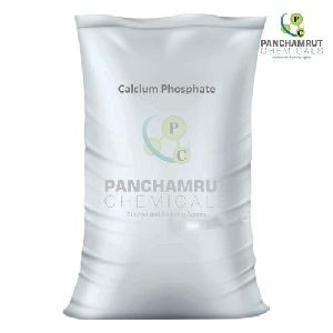 Calcium Phosphate