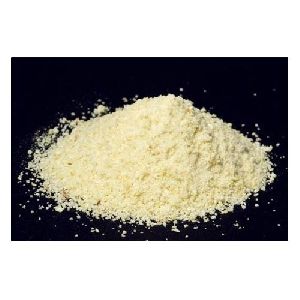 Freeze Dried Apple Powder