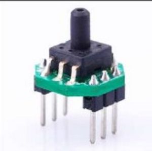 Board Mount Pressure Sensor