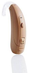 Danavox Klar 188 Hearing Aid