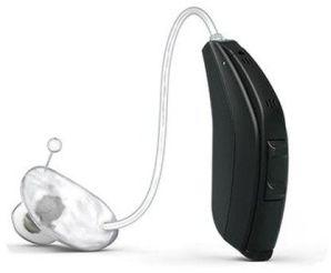 Danavox Klar 262 Hearing Aid