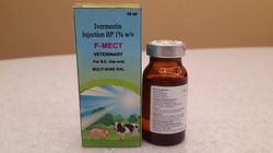 Ivermectin Injection