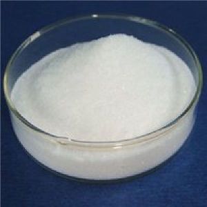 Potassium Cyanide Kcn