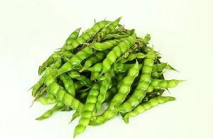 Pigeon peas seeds