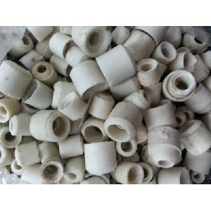 Insulation Ceramic Bead