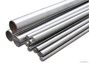 duplex steel bar