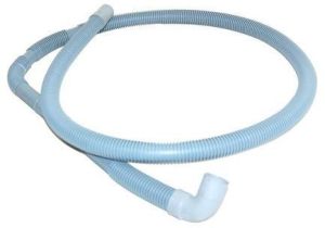 Washing Machine Drain Hose