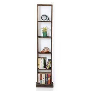 Wall Display Unit