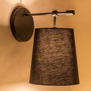 Wall Lamp