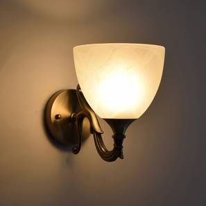 Wall Light