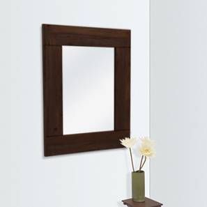 Wall Mirror