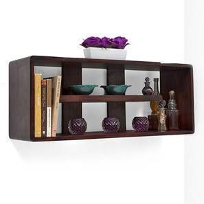 Wall Shelf