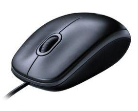 Computer Mouse