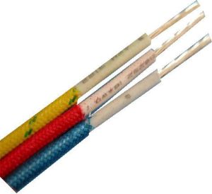 fiber glass cable