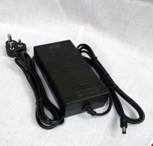 EVC3630A EV Battery Charger