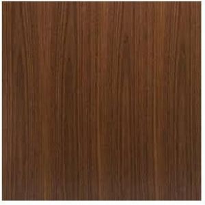 Wood Veneer