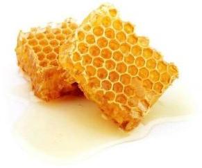 Freeze Dried Honey