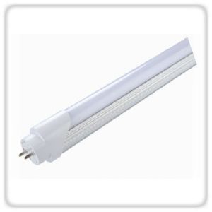 Retrofit LED Tube