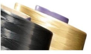 filament yarn