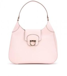 Elegant Ladies Bag