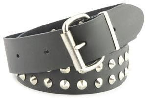 Stud Belt