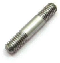 Steel Stud