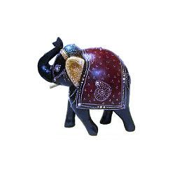 Decorative Elephant Handicraft