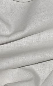 Linen Blends Fabrics