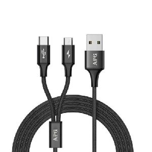 Usb Cable