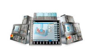 cnc control system