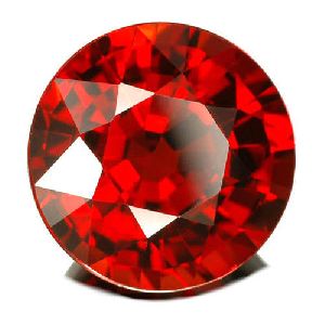 Garnet Gemstone