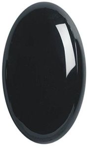 Onyx Gemstone