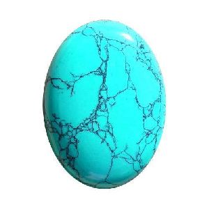 Turquoise Gemstone