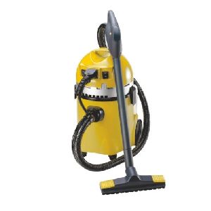 steam vacuum cleaners