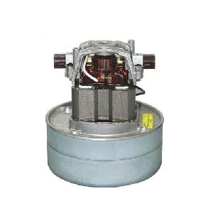 Vacuum Motors