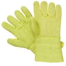 Hand Gloves