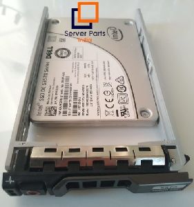 Dell SATA HDD