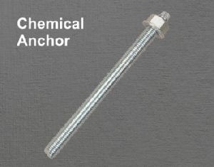 ICFS CHEMICAL ANCHOR STUD30380