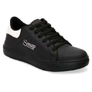 Smap-1316 Mens Casual Shoes