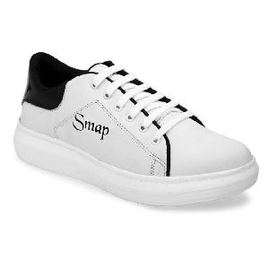 Smap-1319 Mens Casual Shoes