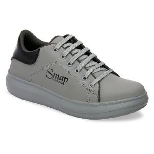 Smap-1323 Mens Casual Shoes