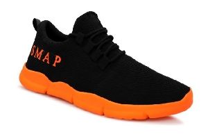 Smap-633 Mens Sports Shoes