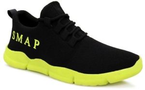 Smap-634 Mens Sports Shoes