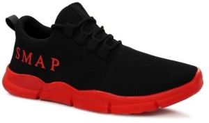 Smap-635 Mens Sports Shoes