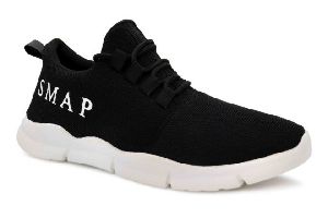 Smap-636 Mens Sports Shoes